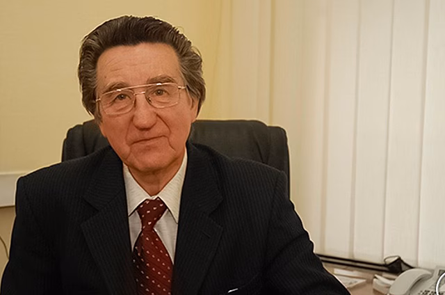 Депутат прокомментировал идею ввести платные перекрёстки
