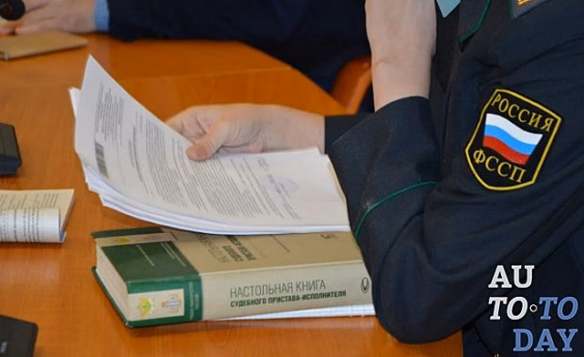 Срок исковой давности по штрафам ГИБДД у судебных приставов: через сколько сгорают штрафы по закону об исполнительном производстве