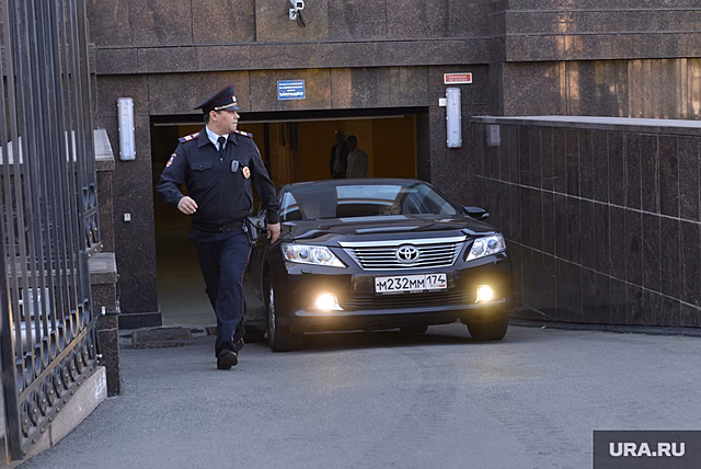 В Челябинске новые дома будут строить с подземными парковками