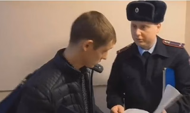 Орловцев предупредили о мошенниках с озонаторами