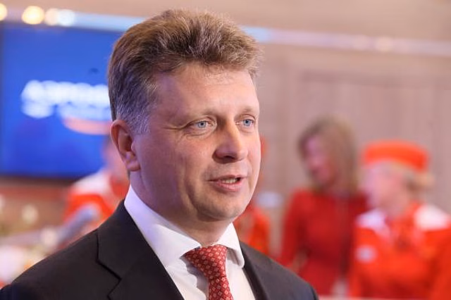 В Петербурге признали проблемы с реализацией транспортной реформы