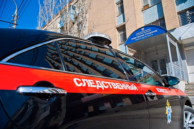 Под Волгоградом инспекторы ДПС у пассажира грузовика нашли марихуану