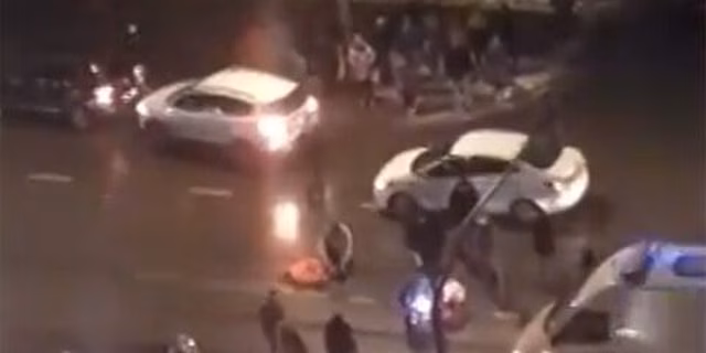 Виновного в смертельном ДТП в Зеленограде приговорили к колонии