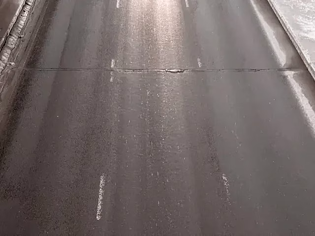В Самаре уточнили сроки открытия движения по улице XXII Партсъезда
