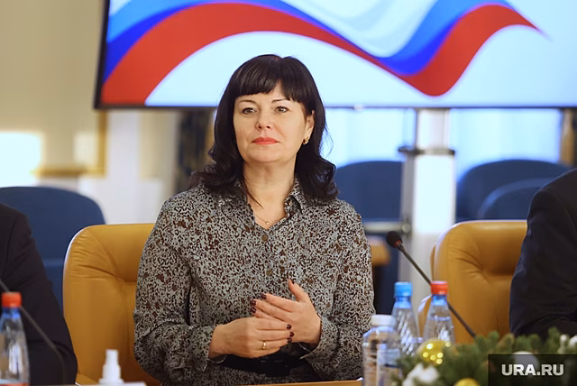 Мэр Ситникова дала указания подчиненным наладить работу проблемного светофора