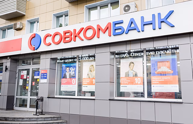 По карте «Халва» снова можно купить автомобиль в рассрочку: условия и ограничения