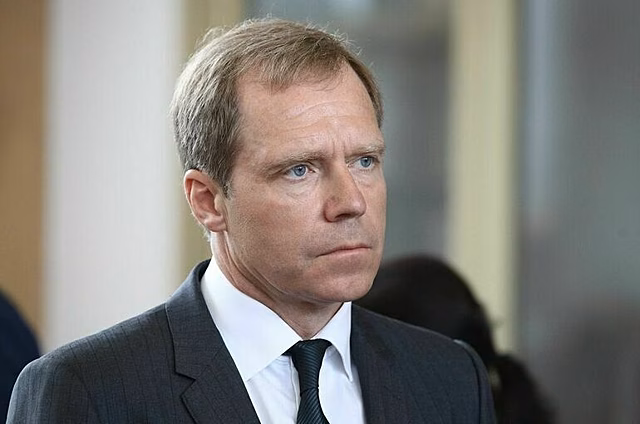 Сенатор Кутепов: Россия еще не научилась отстаивать интересы своего автопрома