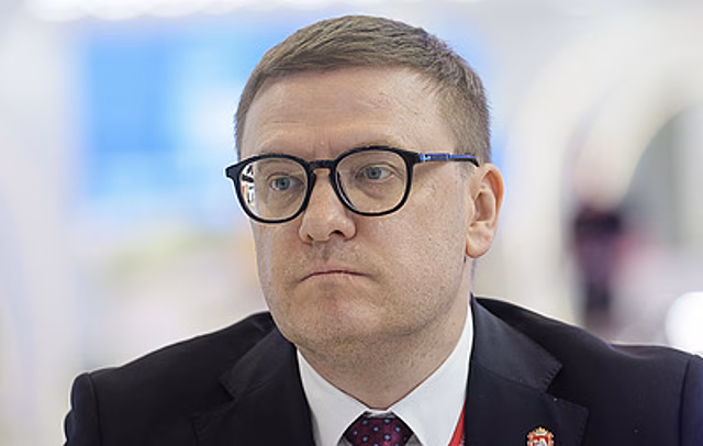 Текслер сообщил, что сбивший пешеходов водитель был пьян