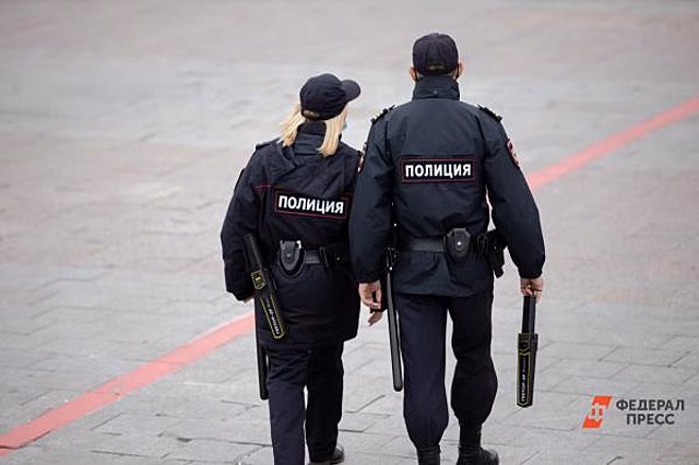 В Сочи задержали администратора интернет-сообщества, пропагандировавшего массовые убийства