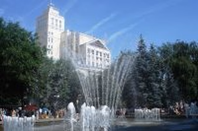 Чего не хватает? 17% воронежцев считают себя крайне бедными