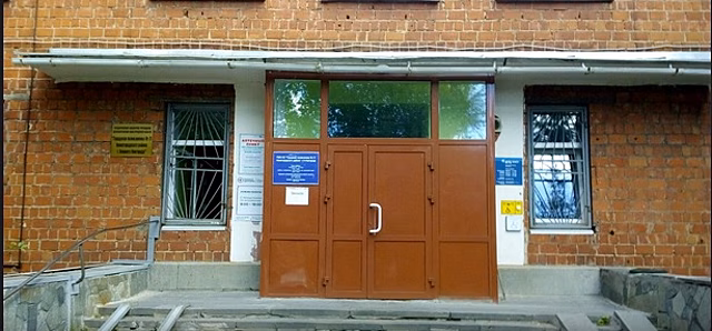 Правда или ложь: в Нижнем Новгороде закроют 21-ю поликлинику?