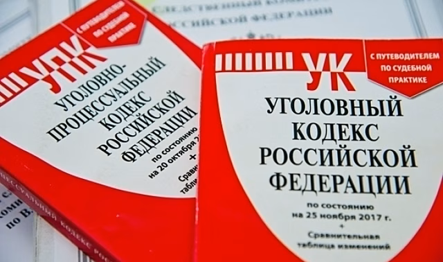В Волгограде судят женщину, убившую в ДТП 6-летнего сына
