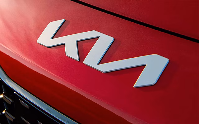 KIA на грани банкротства из-за резкого падения продаж