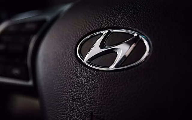 Hyundai готовит самое масштабное обновление Santa Fe