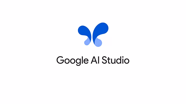 Google AI Studio позволит создавать приложения для Android прямо с телефона