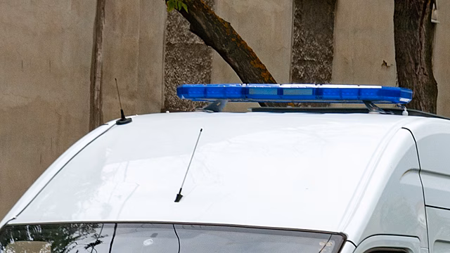 Свыше 20 человек погибли при взрыве автоцистерны с топливом на Гаити
