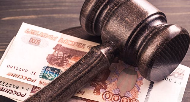 Сотрудников ГИБДД обяжут платить штраф за неправомерное постановление