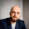 Иван Соломин