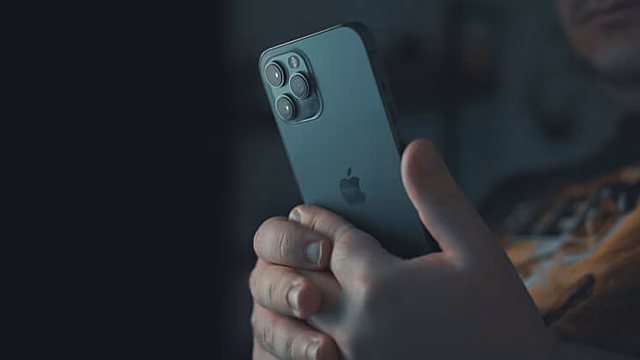 МТС видит угрозу для тайны связи в предложении Роскомнадзора собирать IP-адреса россиян