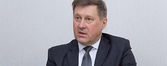 Мэр Новосибирска объяснил, почему переносят сроки сдачи транспортных проектов