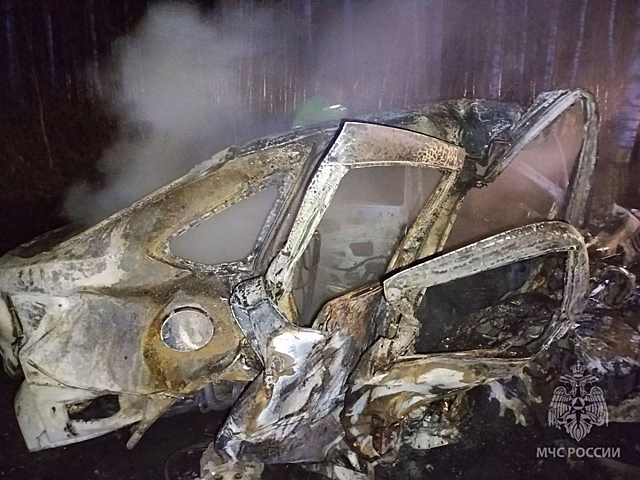 Родные погибших в ДТП с Галиной Галкиной требуют правдивого расследования