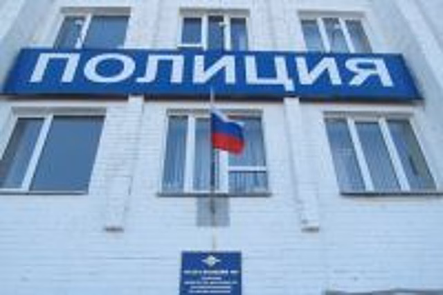 Правоохранители ищут очевидцев смертельного ДТП под Волгоградом
