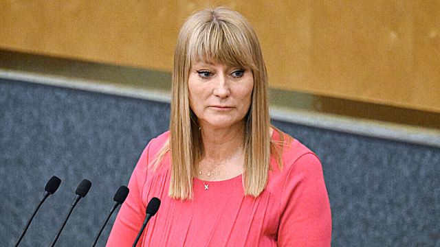 Светлана Журова: «Я работаю семь дней в неделю, поэтому я не могу представить себе четыре рабочих дня — просто с ума сойду»