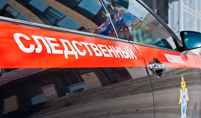 В Волгоградской области суд рассмотрит дело о ДТП, в котором погибли 2 человека