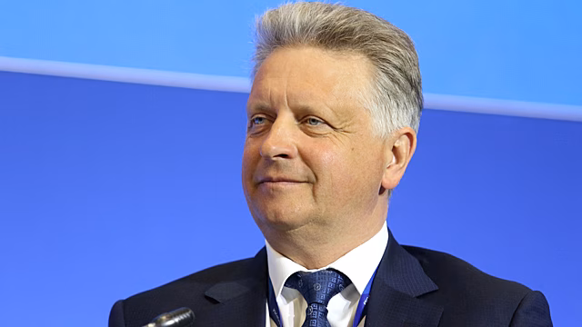 Соколов рассказал о будущем секретной «Нивы», которую показывали Путину