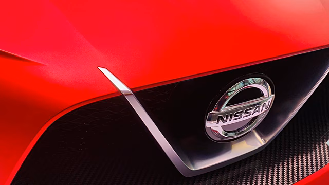 Nissan задумал создать альянс с Honda