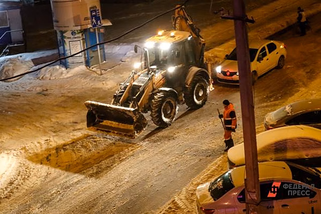 Движение по Московскому проспекту в Петербурге возобновилось