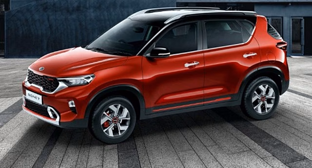 Компании GM и EVgo открывают первые совместные зарядные станции