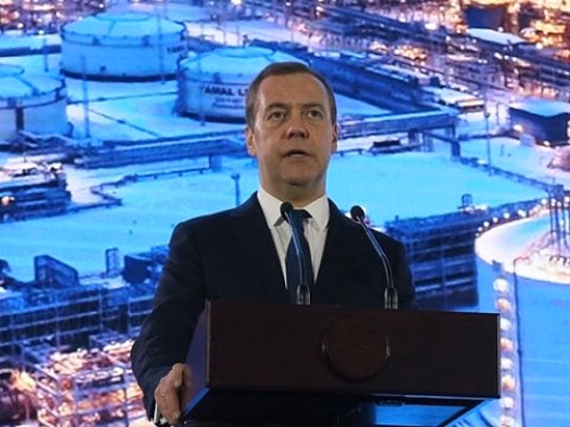В Саратовской области 35 человек получат жилищные сертификаты