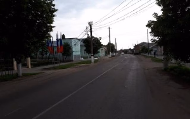 Бутурлиновским районным судом вынесен приговор по резонансному ДТП, в результате которого погибли трое мужчин