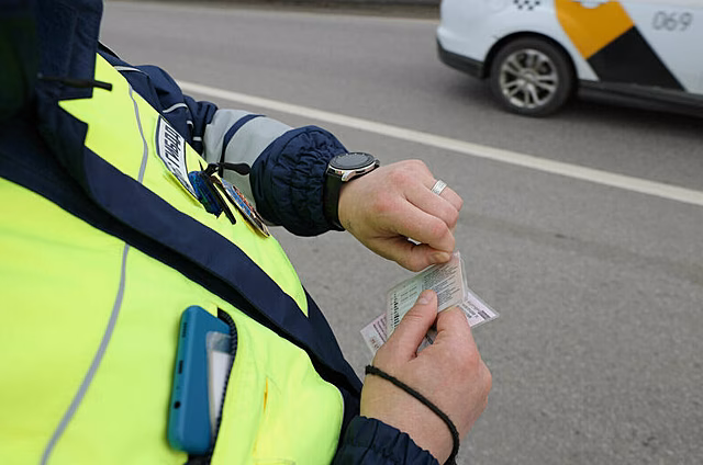 В Адыгее погиб в ДТП мастер спорта по боевому самбо Бислан Шехетль