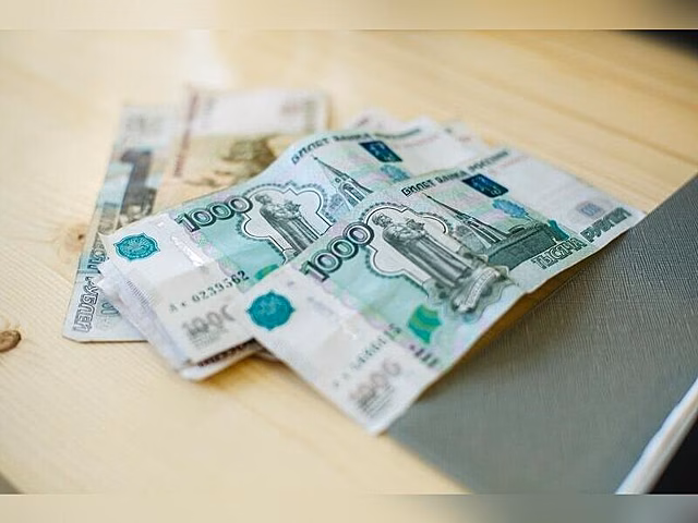 С военных из Хабаровска взыскали более 205 млн рублей за порчу почвы в Забайкальском крае