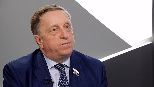 Владимир Солдатенков: «Губернатор наглядно показал, как нужно относиться к просьбам граждан»