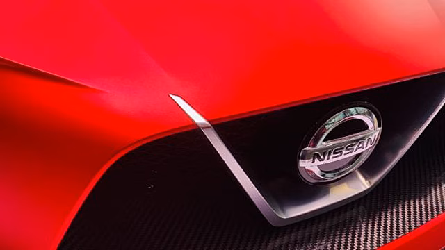 Nissan инвестирует $1,4 млрд в производство двух электромобилей в Великобритании