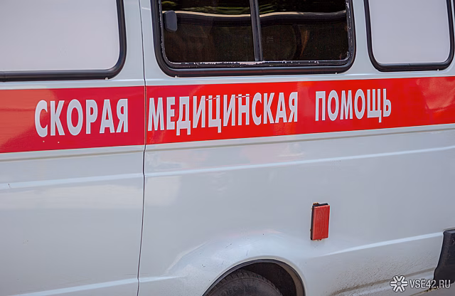 Пенсионера, выстрелившего из охотничьего ружья в молодого человека в Ртищеве, отправили под стражу