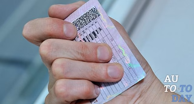 Запись в ГИБДД для замены водительского удостоверения через интернет, сайт ГИБДД и Госуслуги, электронная запись