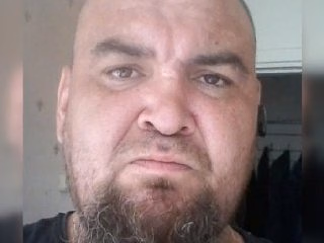 «Объезжаю больницы»: семья пропавшего Ильшата Мусина рассказала первые подробности