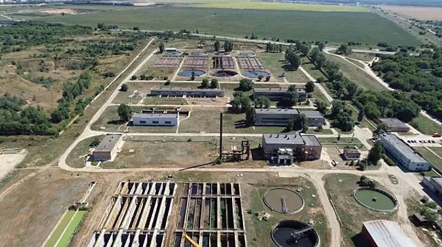 Белоруссия считает незаконной приостановку членства своего паралимпийского комитета в МПК