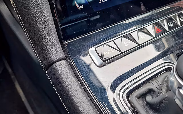 Опубликованы промежуточные итоги испытаний Hongqi H5 из парка «ЗР»