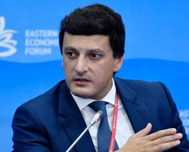 Минэнерго России предложило развивать проект «Безопасные и качественные автомобильные дороги»