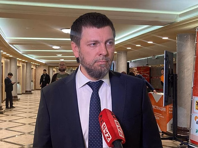 Источники: Гончарову не назначат меру пресечения