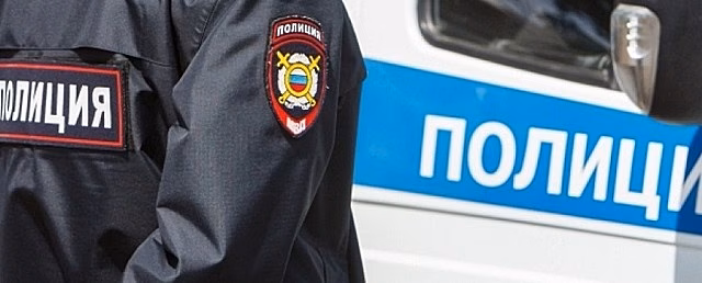 В Екатеринбурге ищут подростков, протаранивших на «Жигулях» пять несколько машин