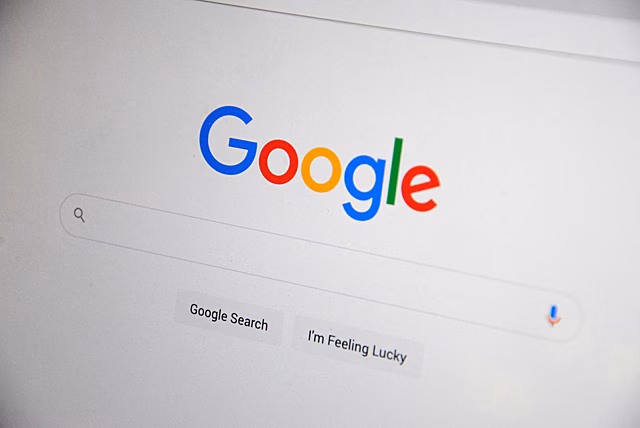 Судья усомнился в будущем поисковика Google из-за стремительного роста ИИ