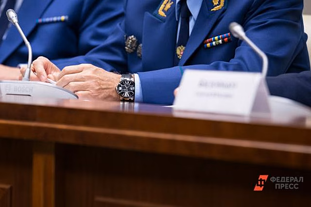 Прокурор Оренбуржья проконтролирует расследование ДТП с четырьмя жертвами