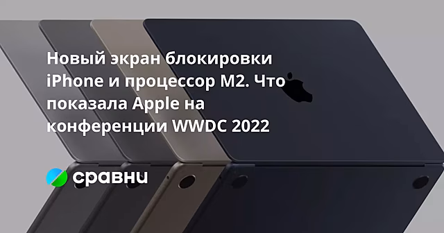 Названы подержанные автомобили, которые чаще всего ввозят в Россию из-за границы
