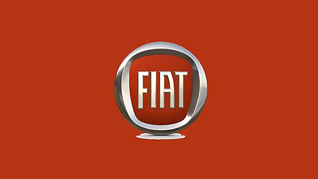 Fiat Topolino превращается в гибрид: в ход идет мотор от бензопилы